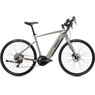 Diamondback Current e-Bike