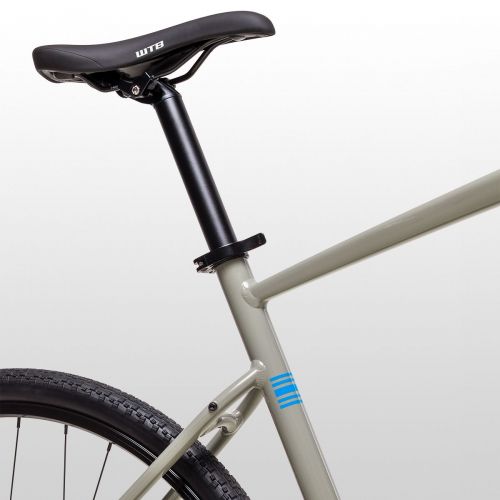  Diamondback Current e-Bike