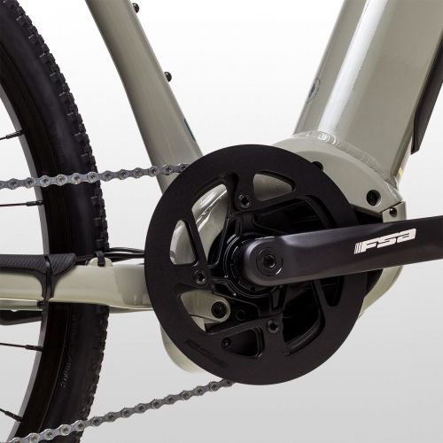  Diamondback Current e-Bike