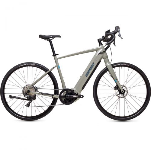  Diamondback Current e-Bike