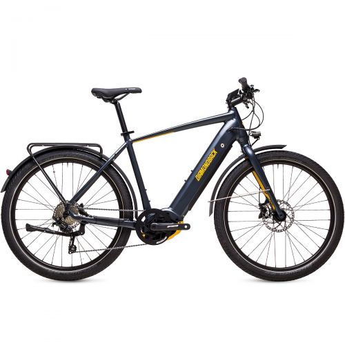  Diamondback Union 2 e-Bike