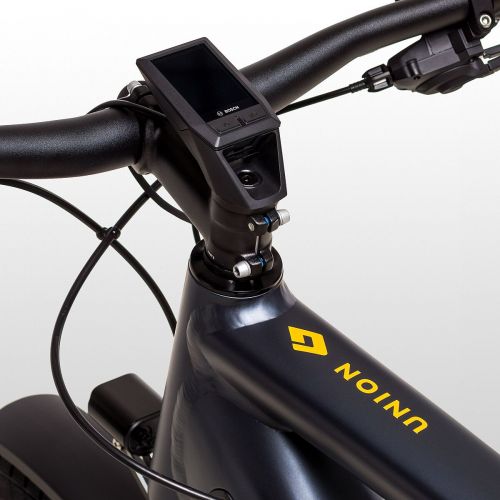  Diamondback Union 2 e-Bike