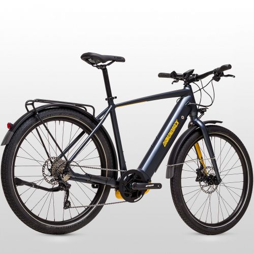  Diamondback Union 2 e-Bike