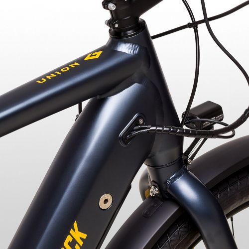  Diamondback Union 2 e-Bike