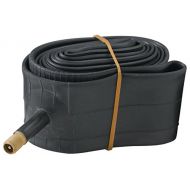 Diamondback Schrader Valve Bicycle Tube, Black