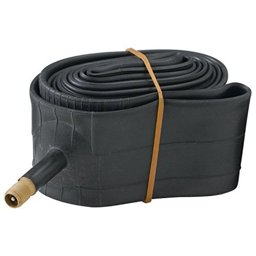  Diamondback Schrader Valve Bicycle Tube, Black