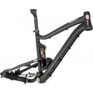 DIAMONDBACK Road-Bicycle-Frames Diamondback 2013 Sortie Bike frameset