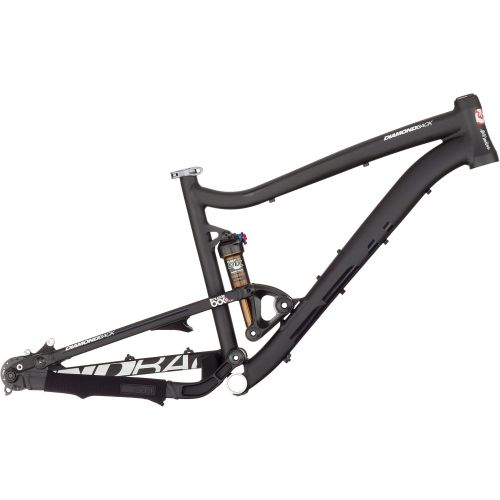  DIAMONDBACK Road-Bicycle-Frames Diamondback 2013 Sortie Bike frameset