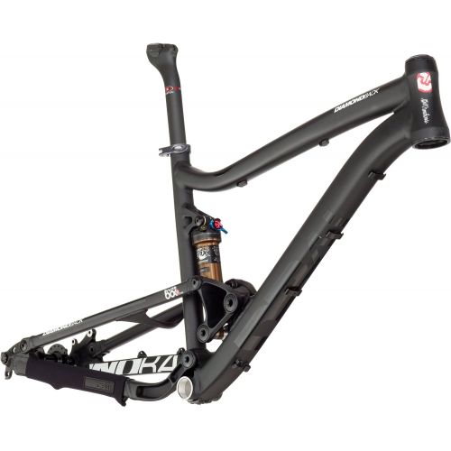  DIAMONDBACK Road-Bicycle-Frames Diamondback 2013 Sortie Bike frameset