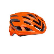 Diamondback Podium Road Bike Helmet