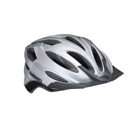 Diamondback Recoil Mountain Bike Helmet