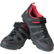 Diamondback Mens Trace Clipless Pedal Compatible Cycling Shoe