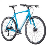 Diamondback Bicycles Diamondback Haanjo Metro 50cm/Small Frame, Blue, 50 cm/Small
