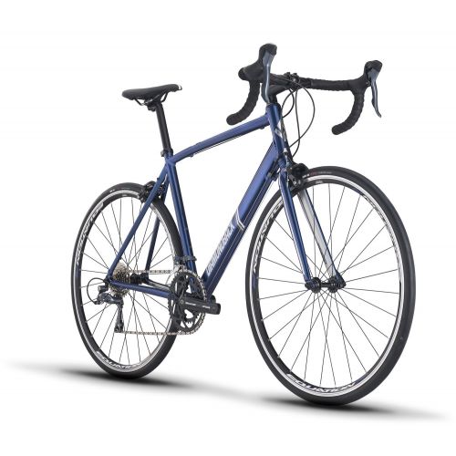  Diamondback Bicycles Century 1 Endurance Road Bike