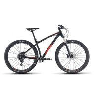 Diamondback Bicycles New 2018 Diamondback Overdrive 29C 1 Carbon Complete Mountain Bike