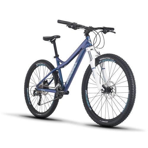  Diamondback Bicycles New 2018 Diamondback Lux 2 Complete Mountain Bike