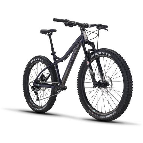  Diamondback Bicycles New 2018 Diamondback Rely 2 Complete Mountain Bike