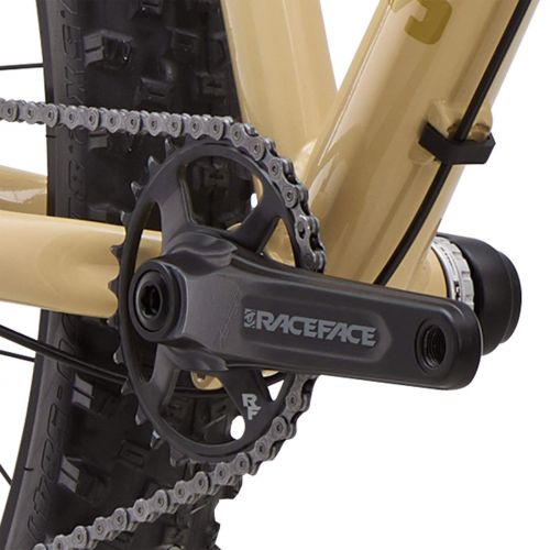  Diamondback Bicycles Diamondback Bikes Syncr 27.5 Hardtail Mountain Bike