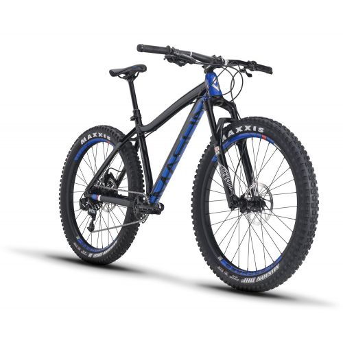  Diamondback Bicycles New 2018 Diamondback Mason 2 Complete Mountain Bike