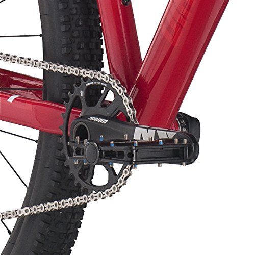  Diamondback Bicycles New 2018 Diamondback Overdrive 2 29 Complete Mountain Bike