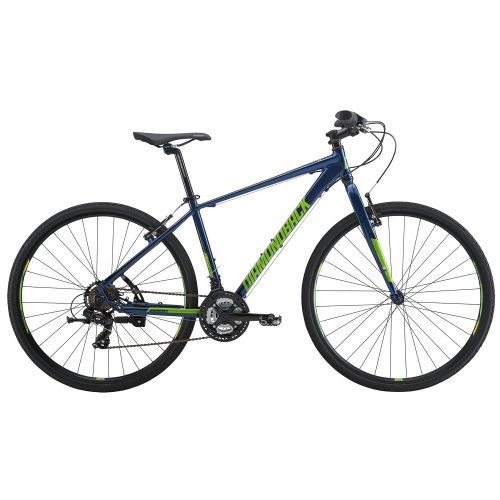  Diamondback Bicycles Trace St Dual Sport Bike