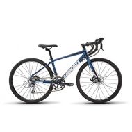 Diamondback Bicycles New 2017 Diamondback Haanjo Trail 24 Complete Youth Bike
