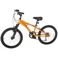 Diamondback Bicycles New 2017 Diamondback Cobra 20 Complete Kids Bike