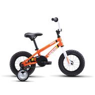 Diamondback Bicycles New 2018 Diamondback Micro Viper 12 Complete Youth Bike