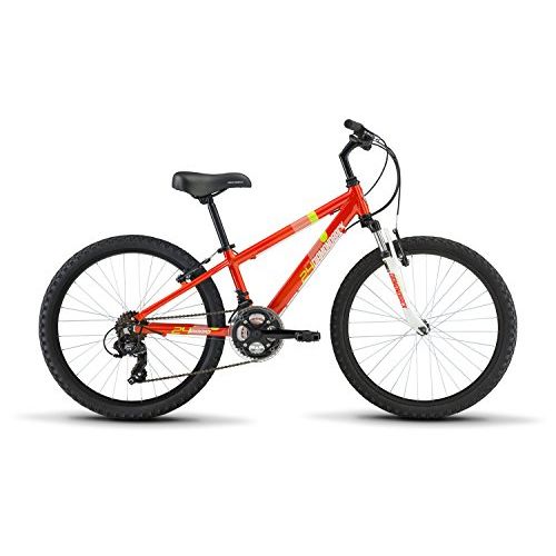  Diamondback Bicycles Childrens-Bicycles Diamondback Bicycles Octane Youth Wheel Mountain Bike