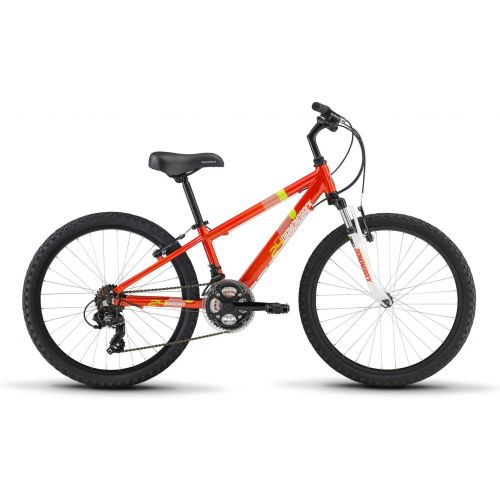  Diamondback Bicycles Childrens-Bicycles Diamondback Bicycles Octane Youth Wheel Mountain Bike