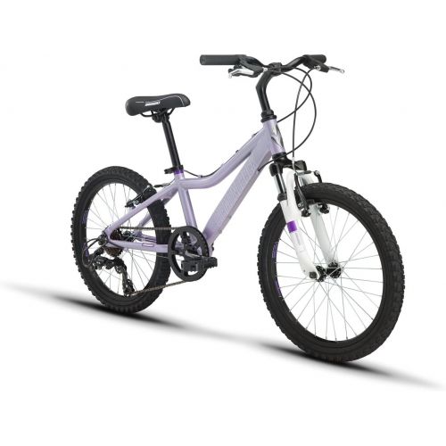  Diamondback Bicycles Lustre Youth Girls Mountain Bike