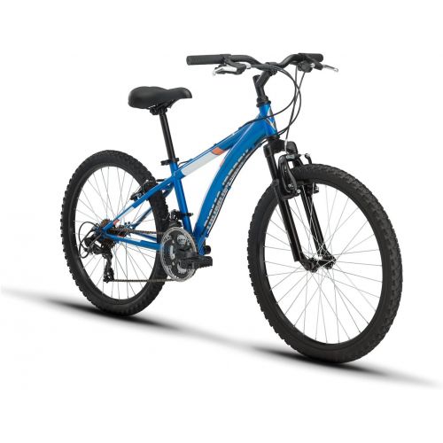  Diamondback Bicycles Cobra Youth Mountain Bike