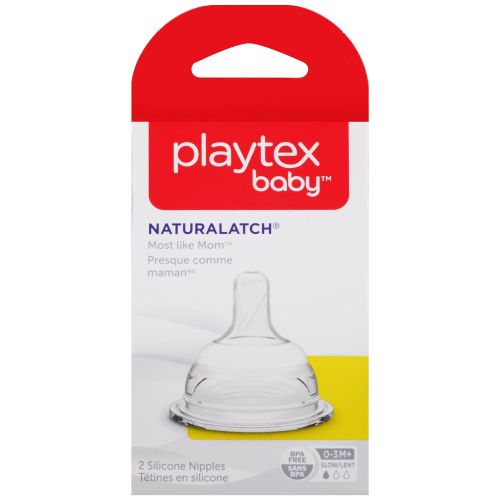  [아마존베스트]Playtex Baby Diaper Genie Gift Set, Includes Diaper Genie Diaper Pail and Accessories and Playtex Baby Feeding Supplies - Great for Baby Registry