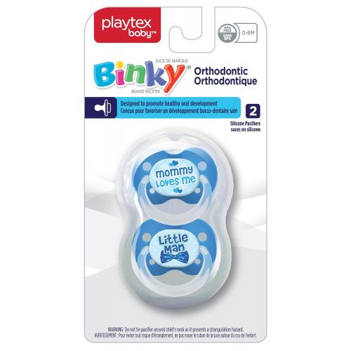  [아마존베스트]Playtex Baby Diaper Genie Gift Set, Includes Diaper Genie Diaper Pail and Accessories and Playtex Baby Feeding Supplies - Great for Baby Registry