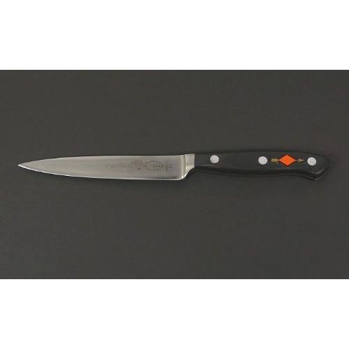  8144712 Dick Premier Plus Officemesser