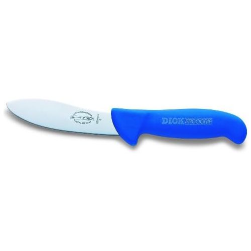  [아마존베스트]DICK Arndt Thick Butchers Knife Sheep Skinning Knife Ergo Grip 13cm