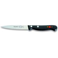 [아마존베스트]Dick 8405010SUPERIOR Series Chefs Kitchen Knife 4