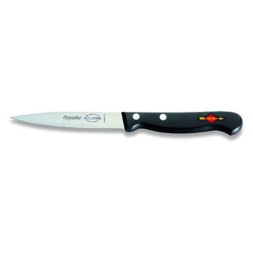  [아마존베스트]Dick 8405010SUPERIOR Series Chefs Kitchen Knife 4