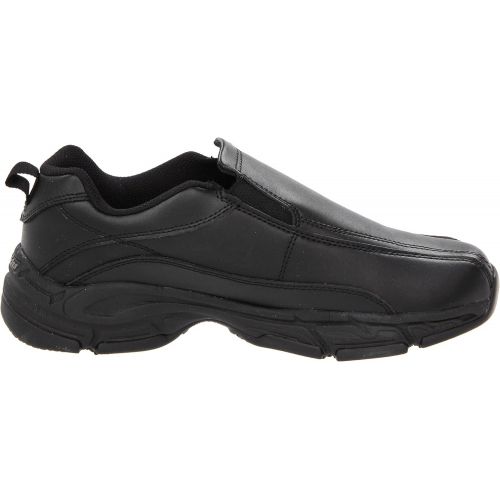  Dickies Mens Athletic Slip-Resistant Work Shoe