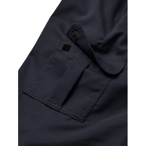  Dickies Mens Regular Straight Stretch Twill Cargo Pant Big-Tall