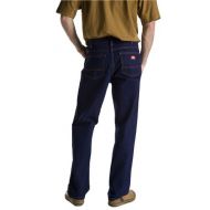 Dickies Mens Regular-Fit 5-Pocket Jean