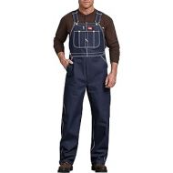 할로윈 용품Dickies Mens Bib Overall