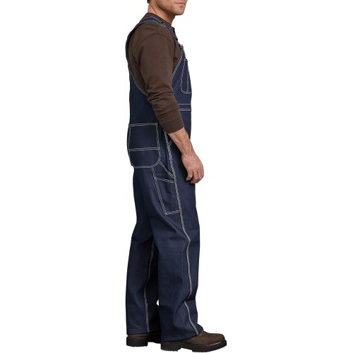  할로윈 용품Dickies Mens Bib Overall