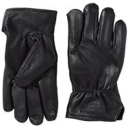 Dickies Memphis Gloves