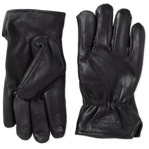  Dickies Memphis Gloves