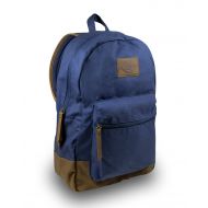 Dickies The Hudson Backpack, Brown Duck, One Size