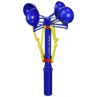 Didax Educational Resources Anemometer for Grades K-12