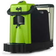 DidiESE Pasta Mill 44 mm Green Lime Didiesse