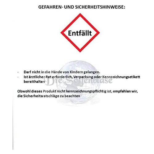  Die Seifenblase Cleanerist Jet Smart Fluid Cleaning Fluid Compatible With Philips RQ1250, RQ1260, RQ1261, RQ1280, RQ1290?Shaver 1250X???1260X???1280x???1290X/3X1?Liter