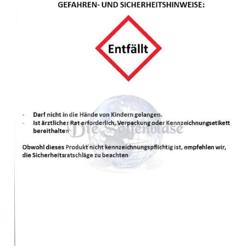  Die Seifenblase Cleanerist Jet Smart Fluid Cleaning Fluid Compatible With Philips RQ1250, RQ1260, RQ1261, RQ1280, RQ1290?Shaver 1250X???1260X???1280x???1290X/3X1?Liter